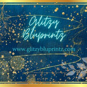 Meet your Posher, Glitzy B